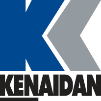 Kenaidan_Logo-1