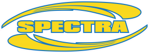 Spectra-Backwoods-Logo
