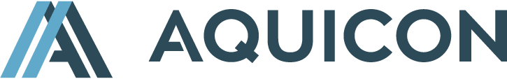 aquicon